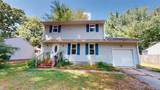 128 Edsyl St - Photo 1