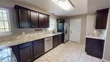 128 Edsyl St - Photo 10