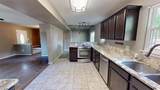 128 Edsyl St - Photo 11