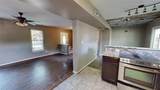 128 Edsyl St - Photo 12