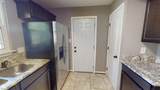 128 Edsyl St - Photo 13