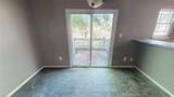 128 Edsyl St - Photo 14