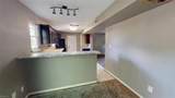 128 Edsyl St - Photo 15