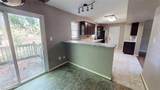 128 Edsyl St - Photo 16