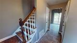 128 Edsyl St - Photo 3