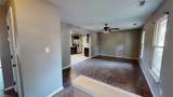 128 Edsyl St - Photo 4