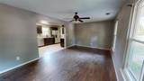 128 Edsyl St - Photo 5