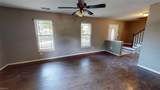 128 Edsyl St - Photo 6