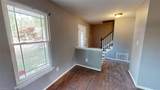 128 Edsyl St - Photo 7