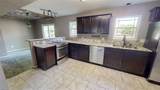 128 Edsyl St - Photo 8