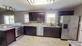 128 Edsyl St - Photo 9