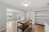 1701 Morris Ave - Photo 12