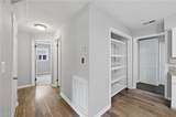 1701 Morris Ave - Photo 13