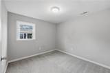 1701 Morris Ave - Photo 14