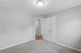 1701 Morris Ave - Photo 15