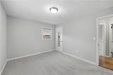 1701 Morris Ave - Photo 16