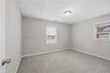 1701 Morris Ave - Photo 17