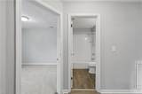 1701 Morris Ave - Photo 18
