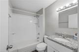 1701 Morris Ave - Photo 19