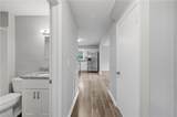 1701 Morris Ave - Photo 20