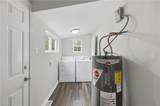 1701 Morris Ave - Photo 21