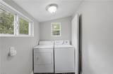 1701 Morris Ave - Photo 22