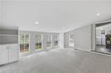 1701 Morris Ave - Photo 23