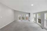 1701 Morris Ave - Photo 24