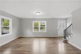 1701 Morris Ave - Photo 25