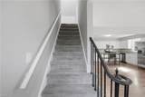 1701 Morris Ave - Photo 26