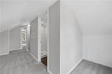1701 Morris Ave - Photo 28