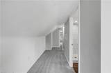 1701 Morris Ave - Photo 29