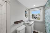 1701 Morris Ave - Photo 30