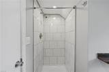 1701 Morris Ave - Photo 31