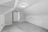 1701 Morris Ave - Photo 33
