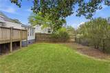 1701 Morris Ave - Photo 34