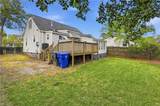 1701 Morris Ave - Photo 35