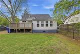 1701 Morris Ave - Photo 36