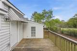 1701 Morris Ave - Photo 37