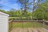 1701 Morris Ave - Photo 38