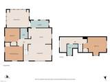1701 Morris Ave - Photo 39