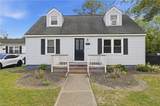 1701 Morris Ave - Photo 5