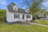 1701 Morris Ave - Photo 6