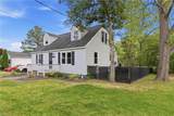 1701 Morris Ave - Photo 7