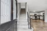 1701 Morris Ave - Photo 8