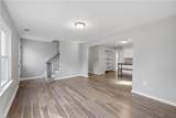 1701 Morris Ave - Photo 9