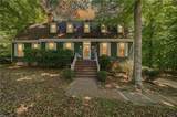 3302 Running Cedar Way - Photo 1