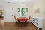 3302 Running Cedar Way - Photo 10