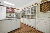 3302 Running Cedar Way - Photo 11