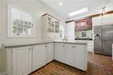 3302 Running Cedar Way - Photo 12